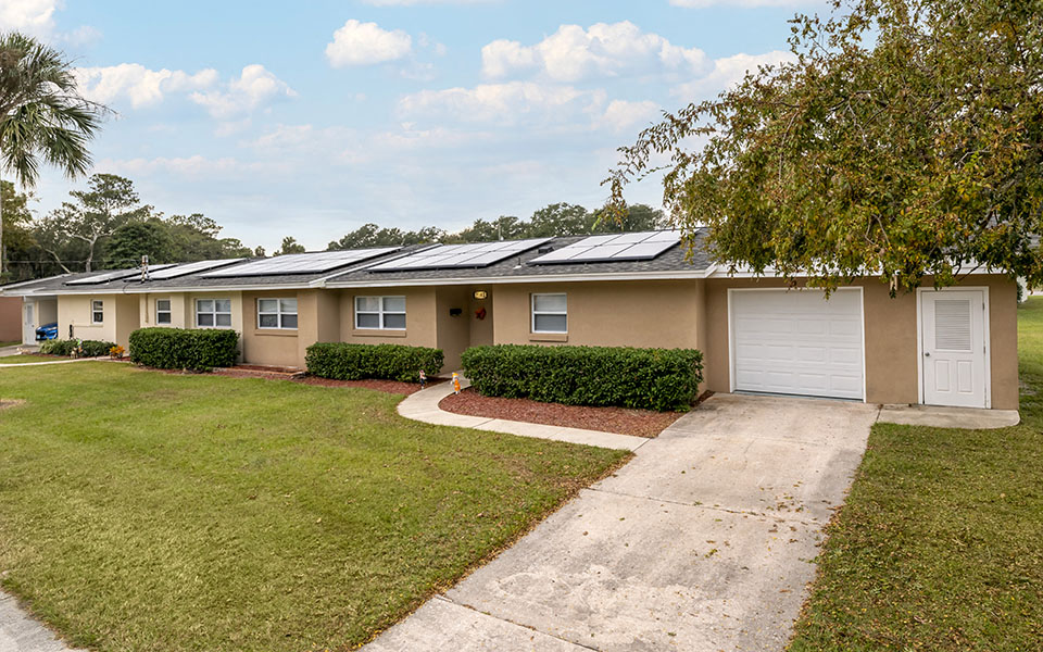 NS Mayport Homes Rental Homes in Jacksonville, FL Photos